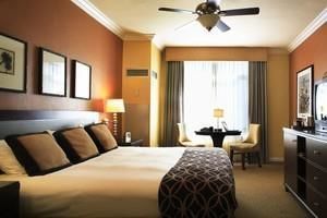 Hotel The Georgian 4*