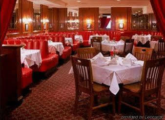 Hotel The Georgian 4*